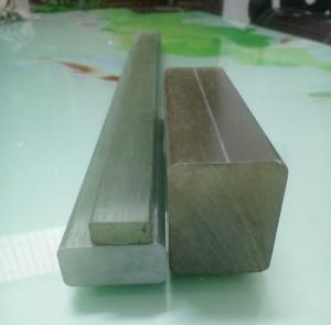 環氧棒，方棒，矩棒