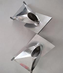 導氈器批發廠家